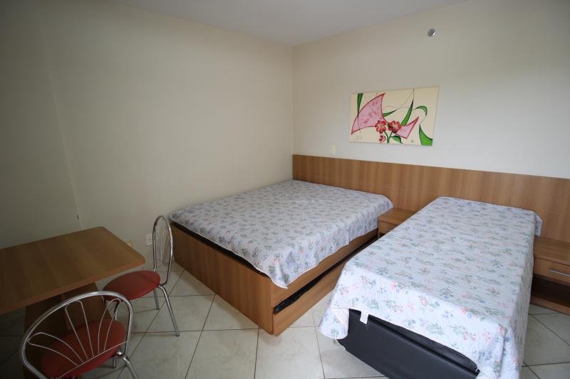 Foto /fotos/cr/imoveis/094-00705/fotos/094-00705 (6)(221020100117).JPG